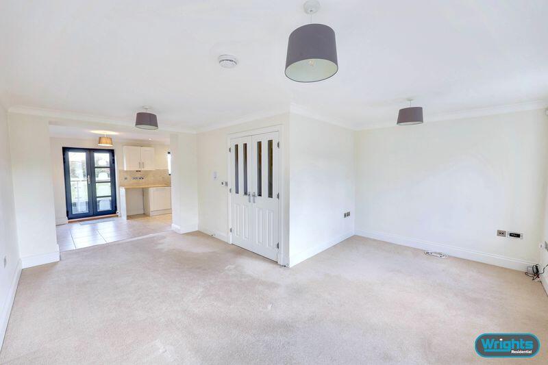 Additional image 7 of Waterside Mews, Trowbridge