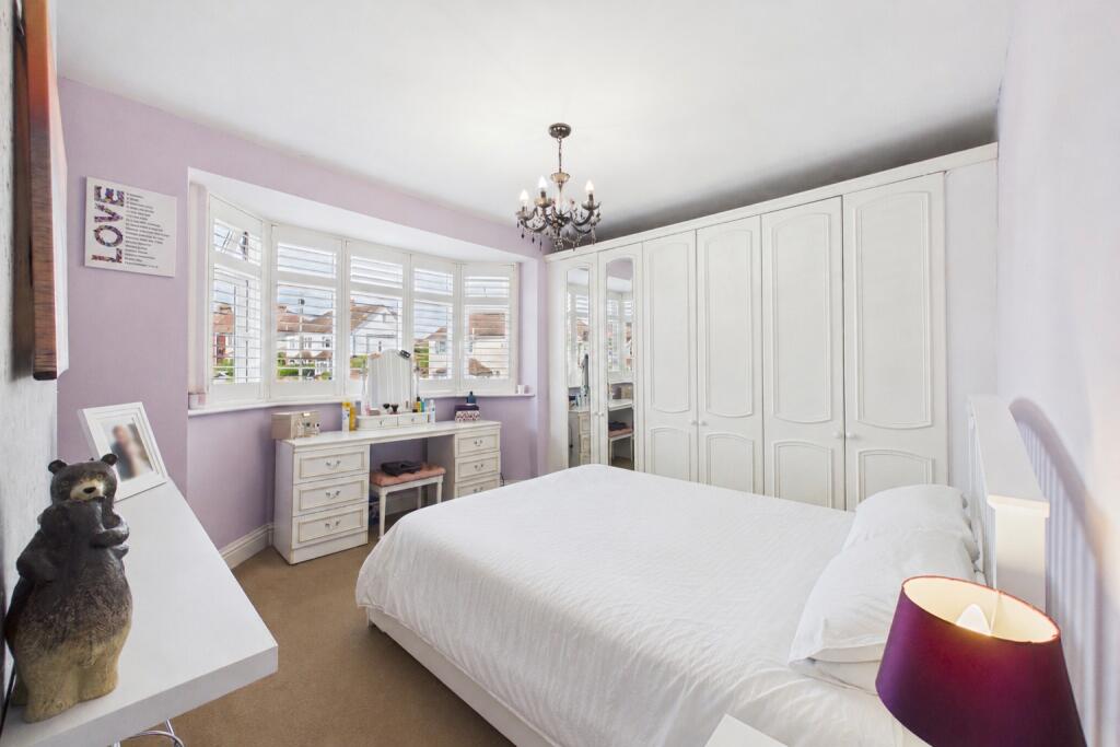 House in Guildford - More