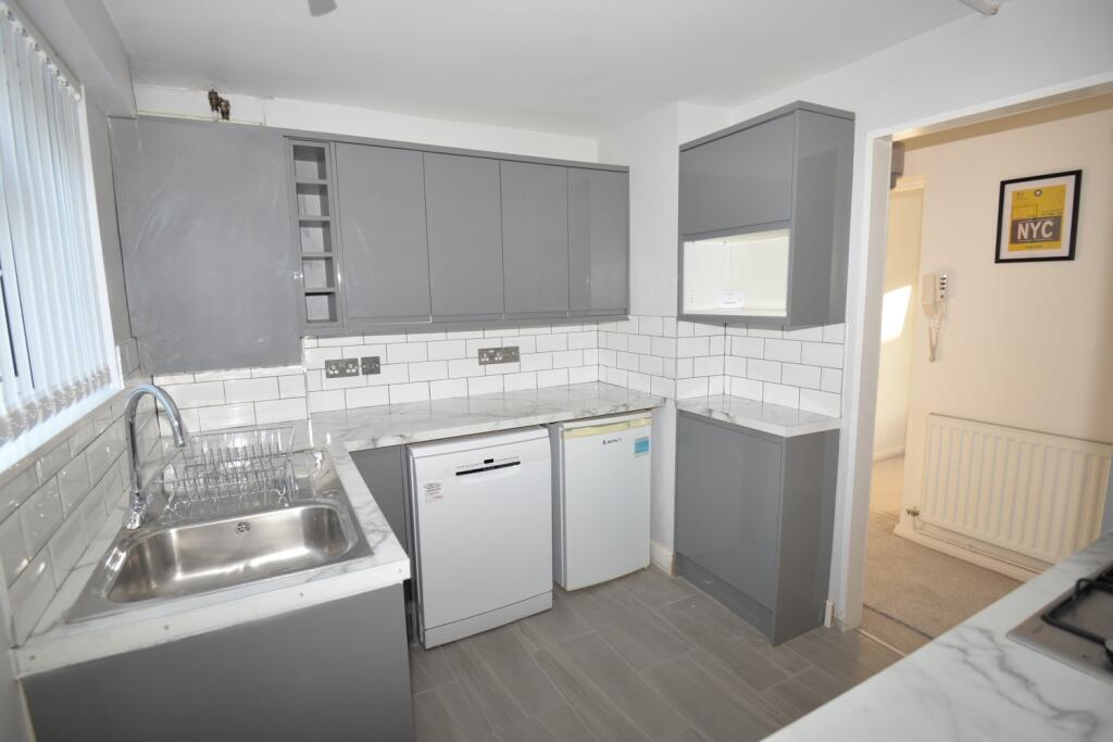 Main image of property: Stockleys Road, Marston, Oxford, OX3 