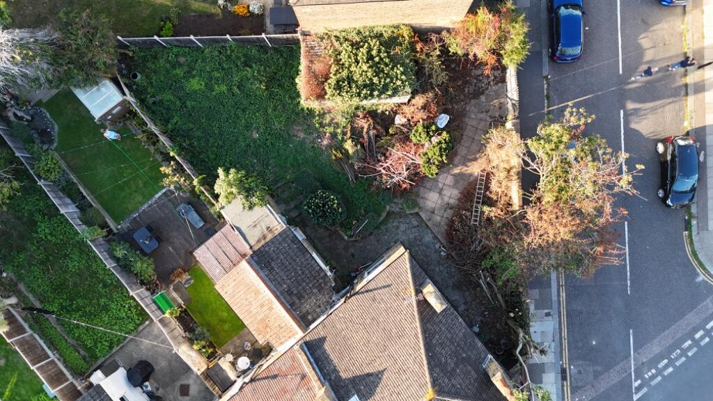 Main image of property: Francemary Road, London 