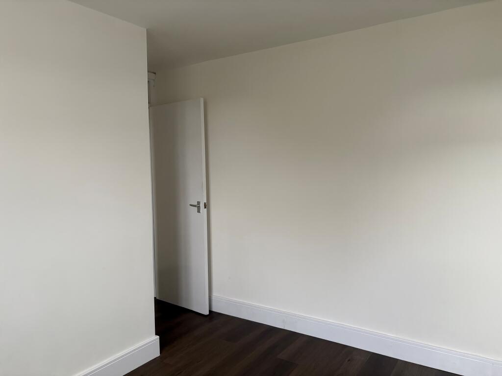 House in Swindon - More