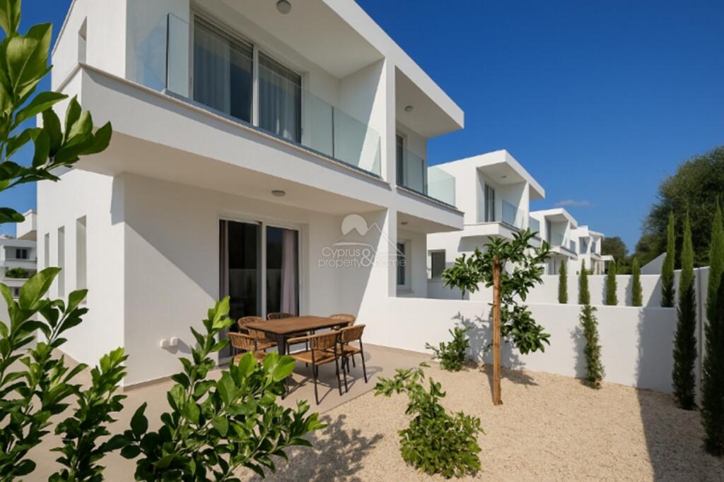 Main image of property: Paphos, Peyia