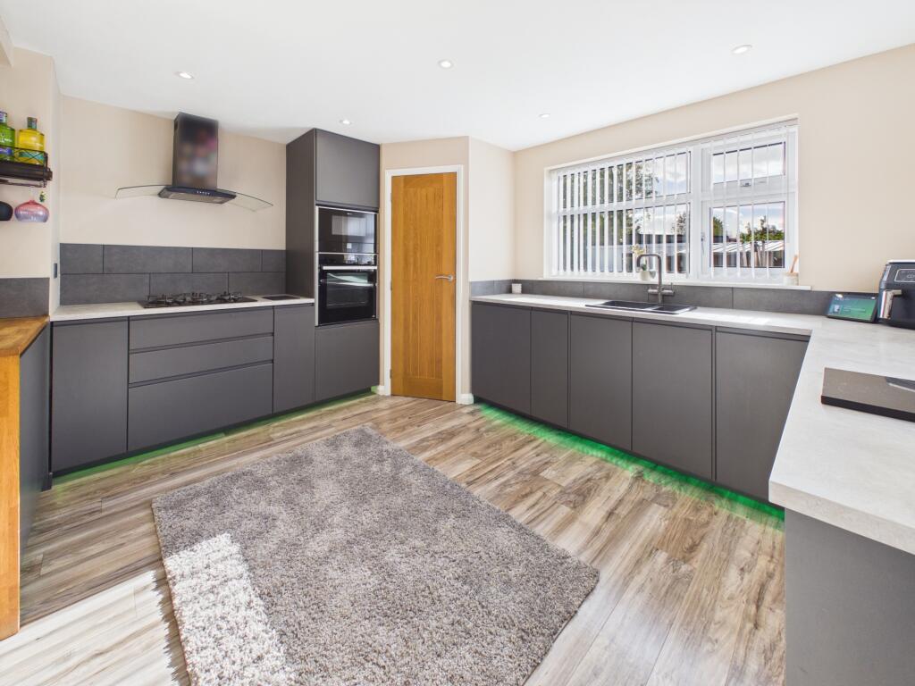 South Drive, Chaddesden photo 3