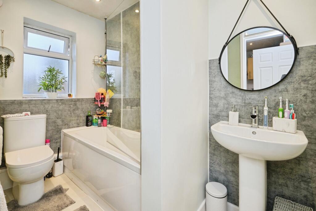 Additional image 13 of Kenwood Road, Birmingham, B9