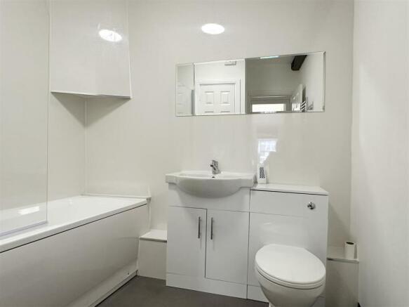 Apartment in Wyre Forest, Bewdley - View 5