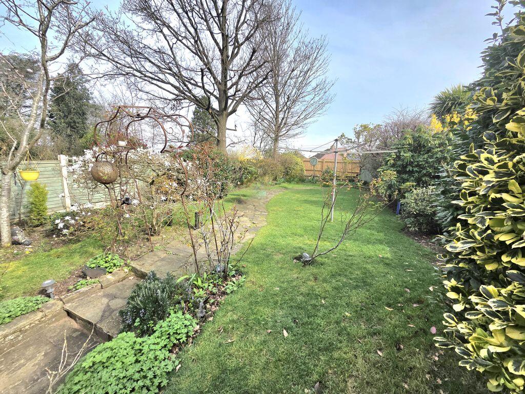 Additional image 31 of Darnick Road, Sutton Coldfield