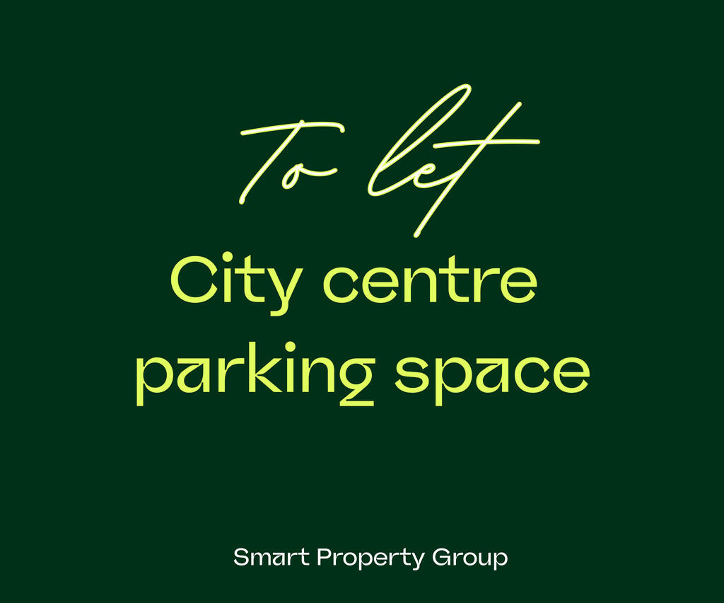 Main image of property: Parking Bay 4