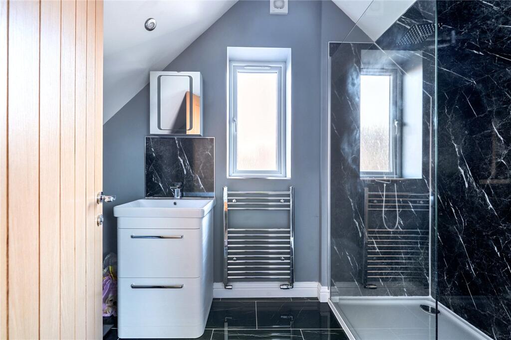 Additional image 5 of Coach Road, Westbury, Wiltshire, BA13