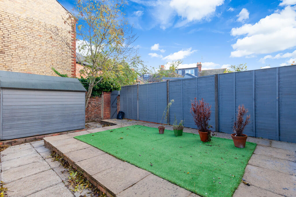 Property photo 10