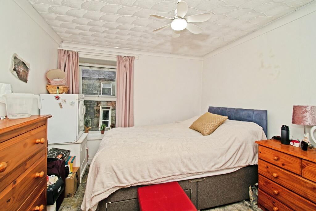 House in Truro - View 5