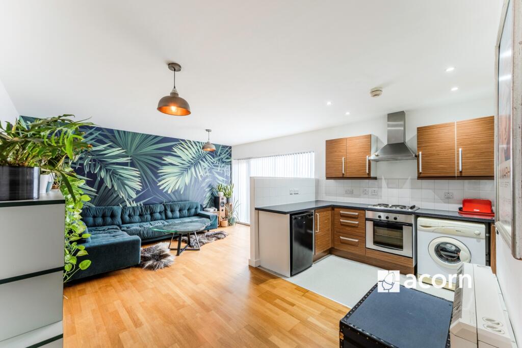 Main image of property: London Road London SW16