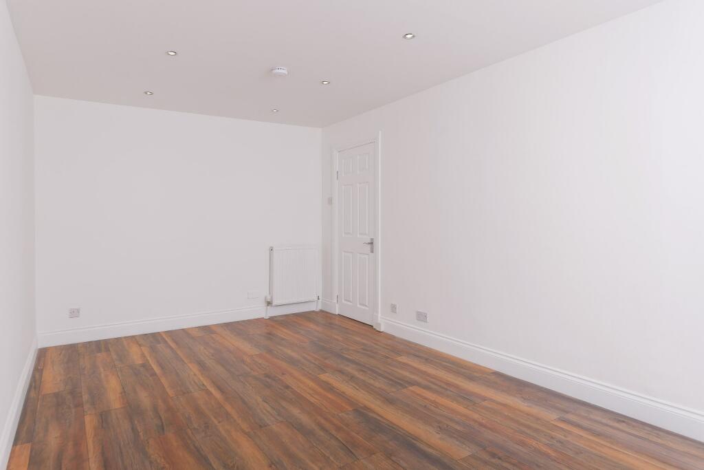 Additional image 8 of Abbey Square, Torry, Aberdeen, AB11