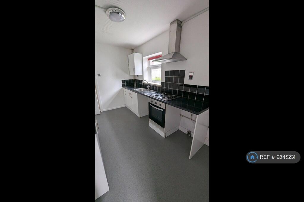 Main image of property: Heol Yr Eithen, Swansea, SA6