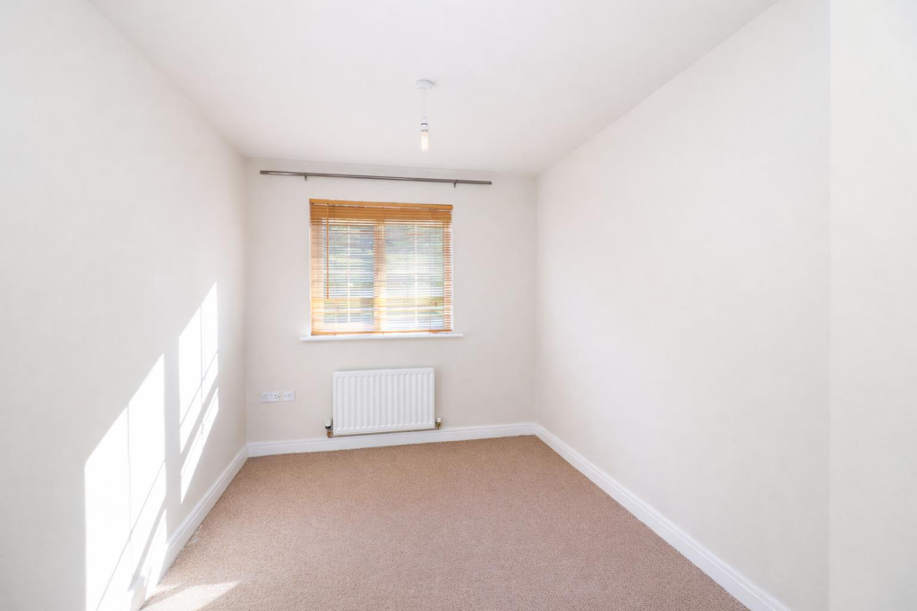 Additional image 6 of Burton Court, Darwen