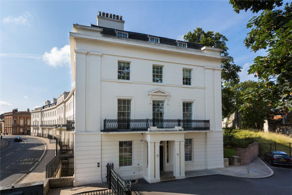 Main image of property: St. Leonards Place, York, North Yorkshire, YO1
