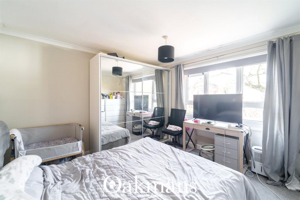 Additional image 13 of Bigwood Drive, Birmingham, West Midlands, B32