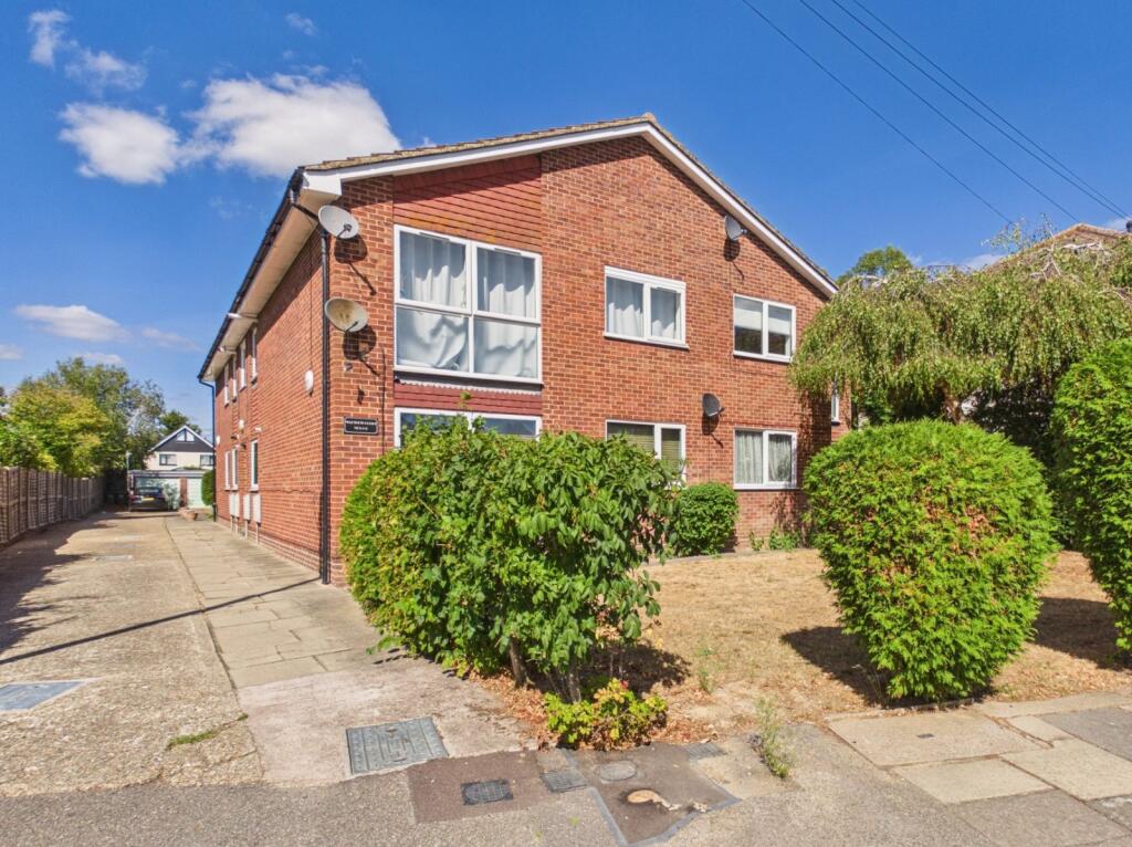 Main image of property: Cumberland Road, Ashford, Surrey, TW15