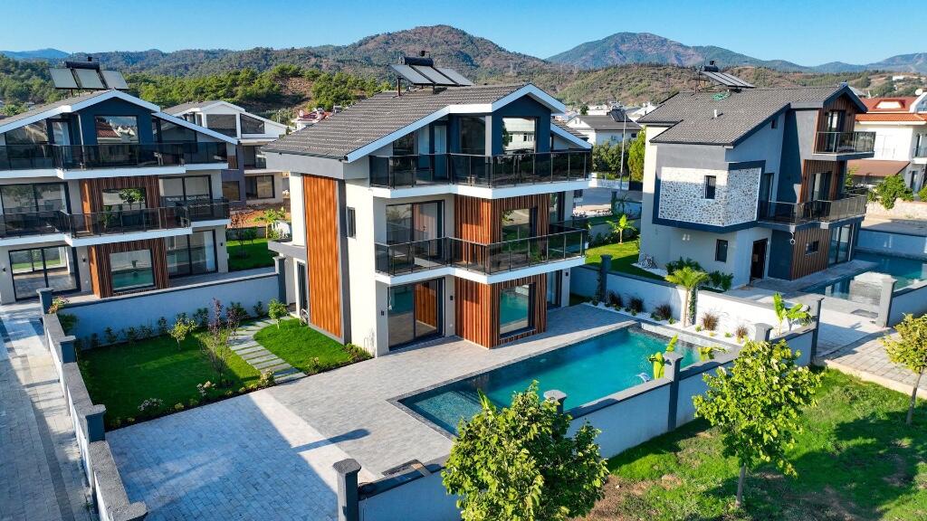 Main image of property: Çalis, Fethiye, Mugla
