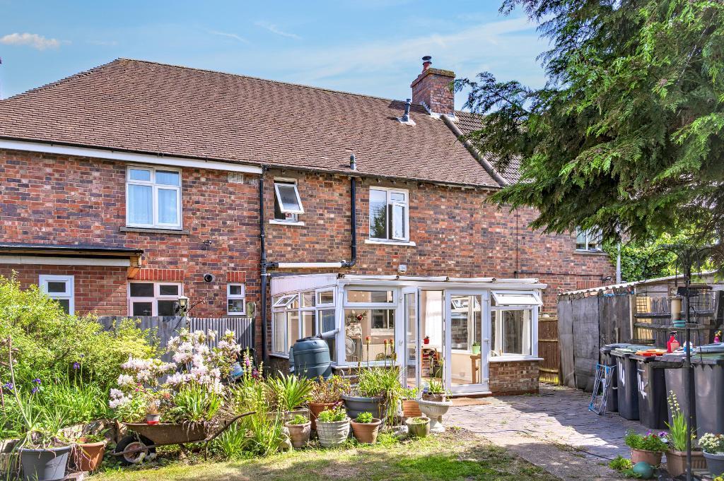 Coombs Close, Bedford, MK42 0EA photo 4