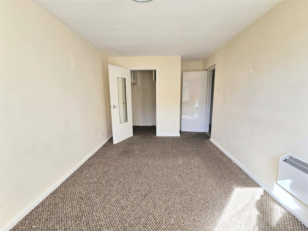 Additional image 5 of Lomas Drive, Northfield, Birmingham, B31