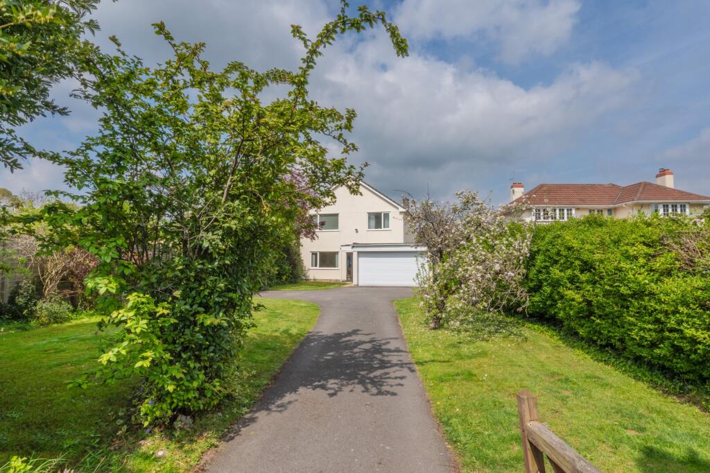 Main image of property: Bristol Road, Langford, BS40