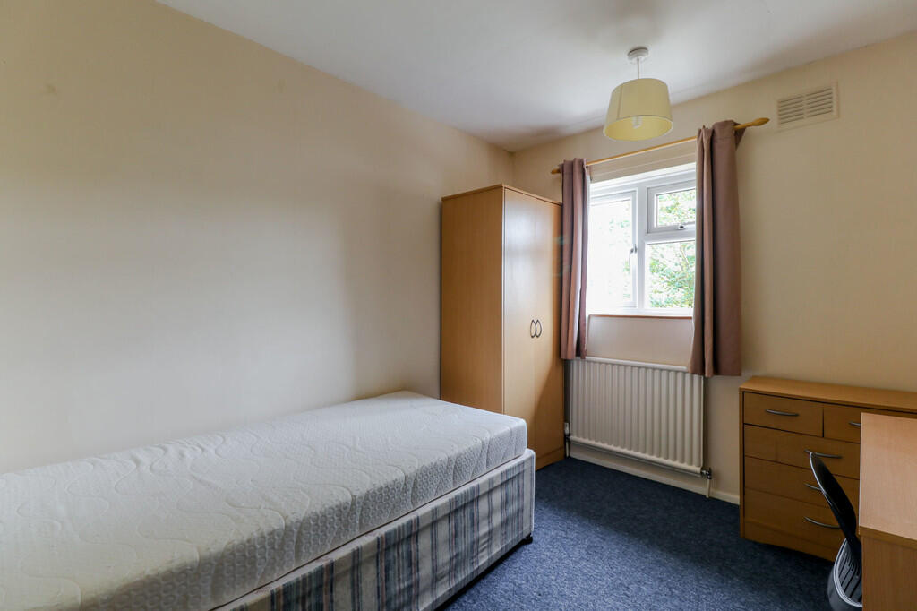 Additional image 7 of Briars Wood, Hatfield