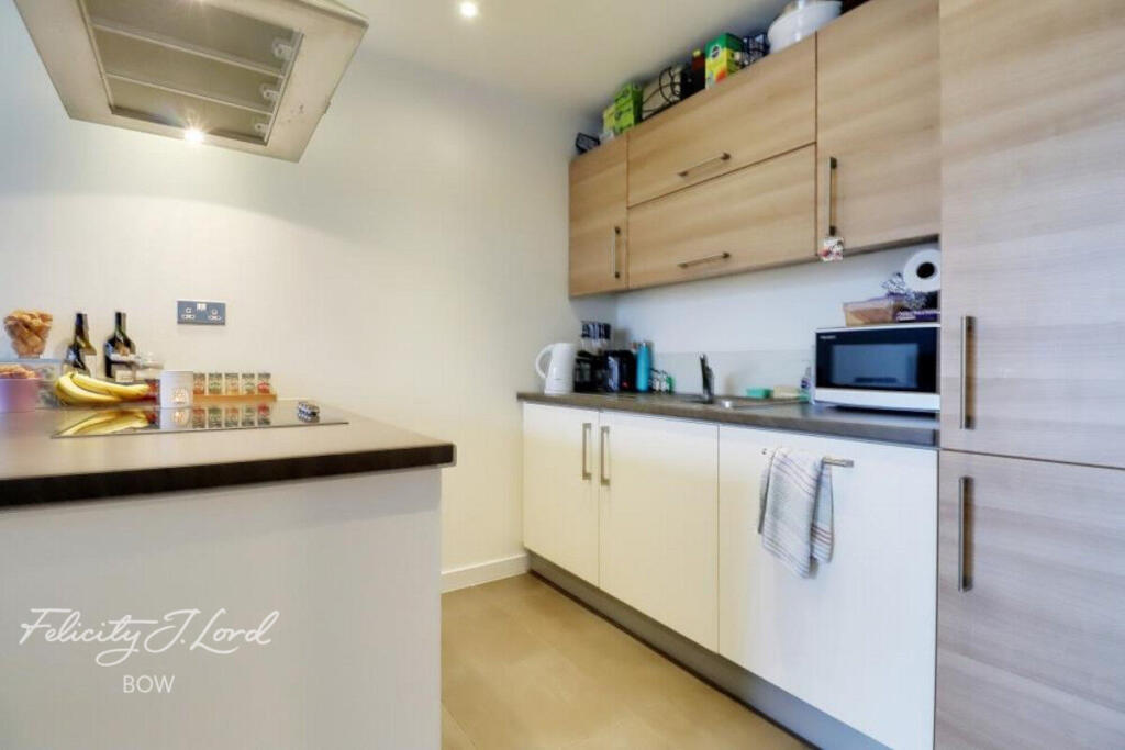 Main image of property: Rushton Walk, LONDON