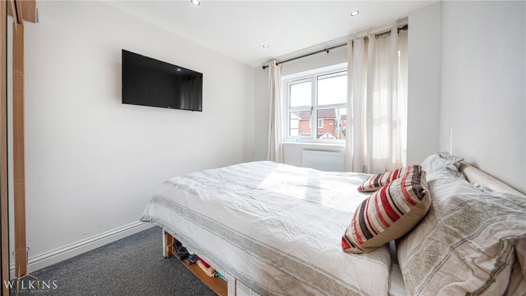 Additional image 25 of Suffolk Way, Tamworth, Staffordshire, B78