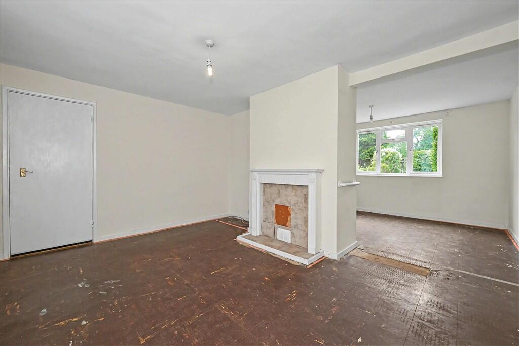 House in Bracknell - View 3