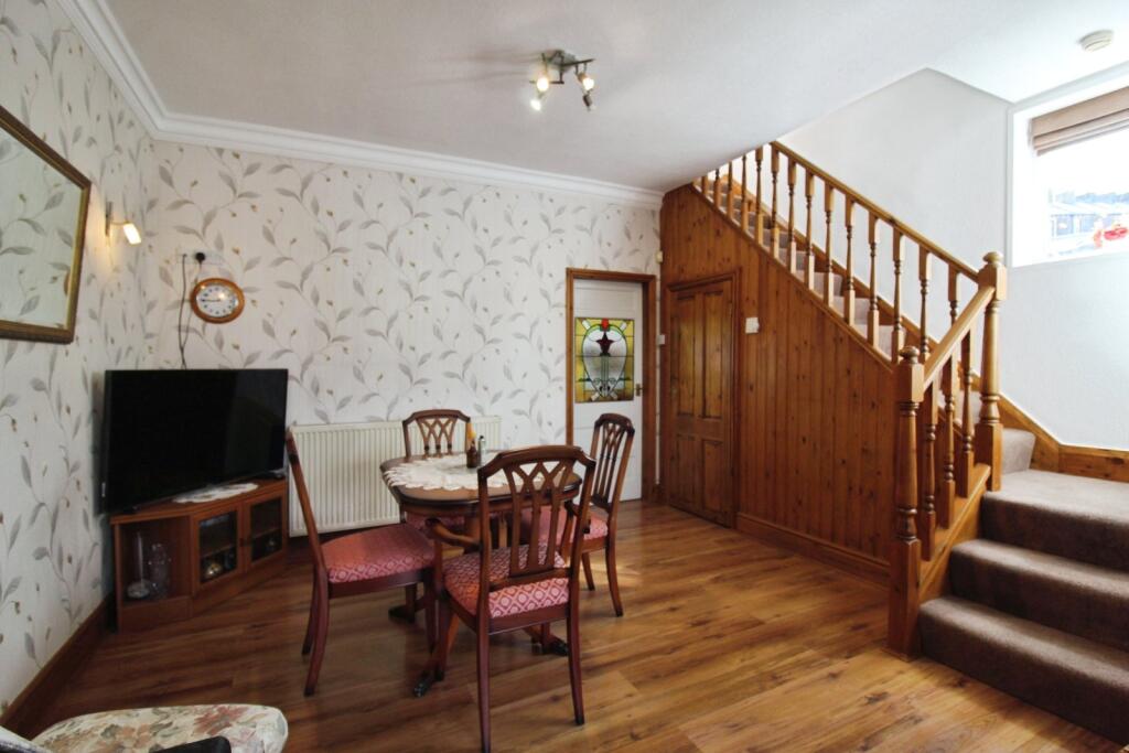 Additional image 8 of Dean Street, Trawden, Colne, Lancashire, BB8