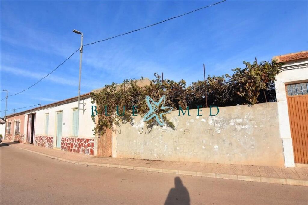 Main image of property: Murcia, Murcia