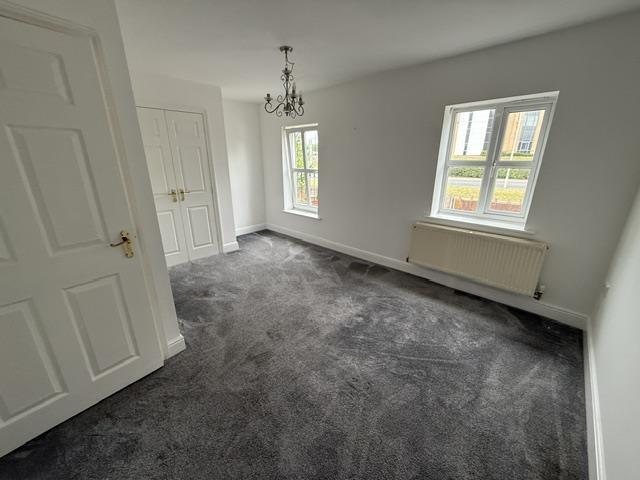 Additional image 9 of Besant Close, Blackburn