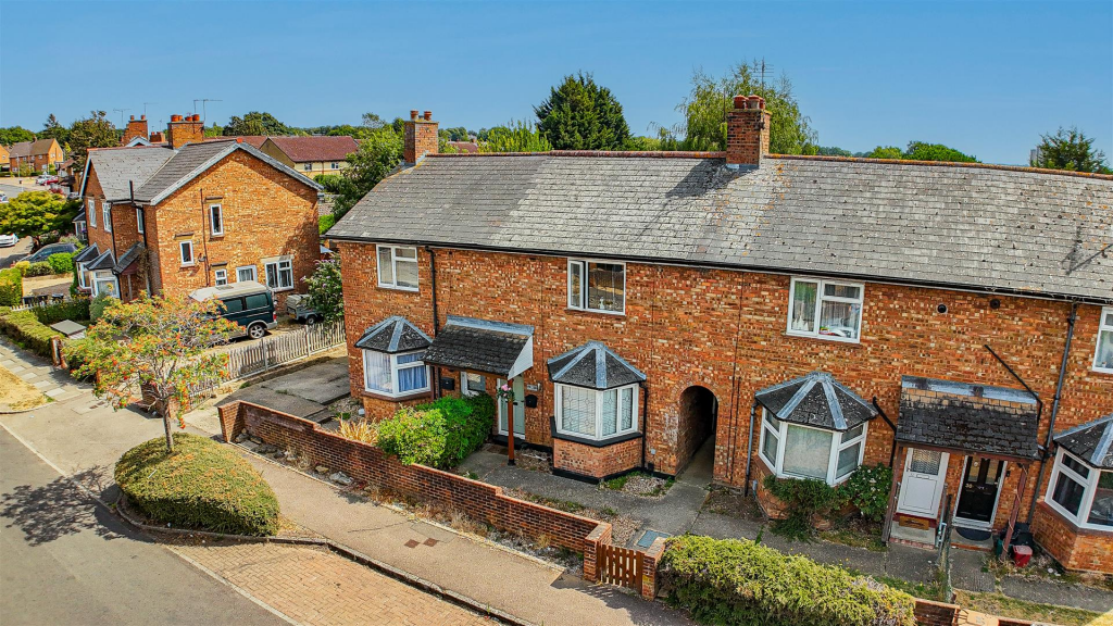 Main image of property: Whitesmead Road, Stevenage, SG1