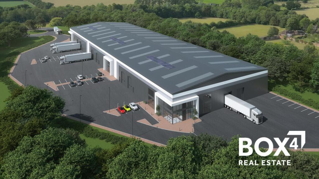 CGI - Aerial Variant3.jpg