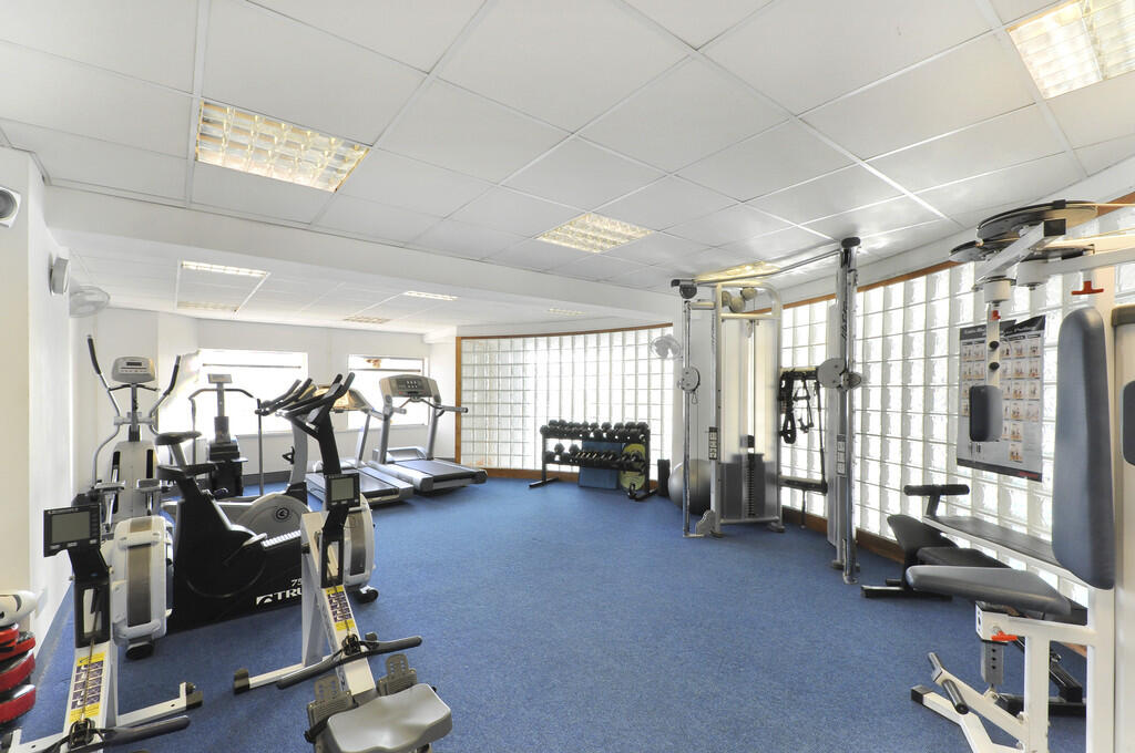 Property photo 9