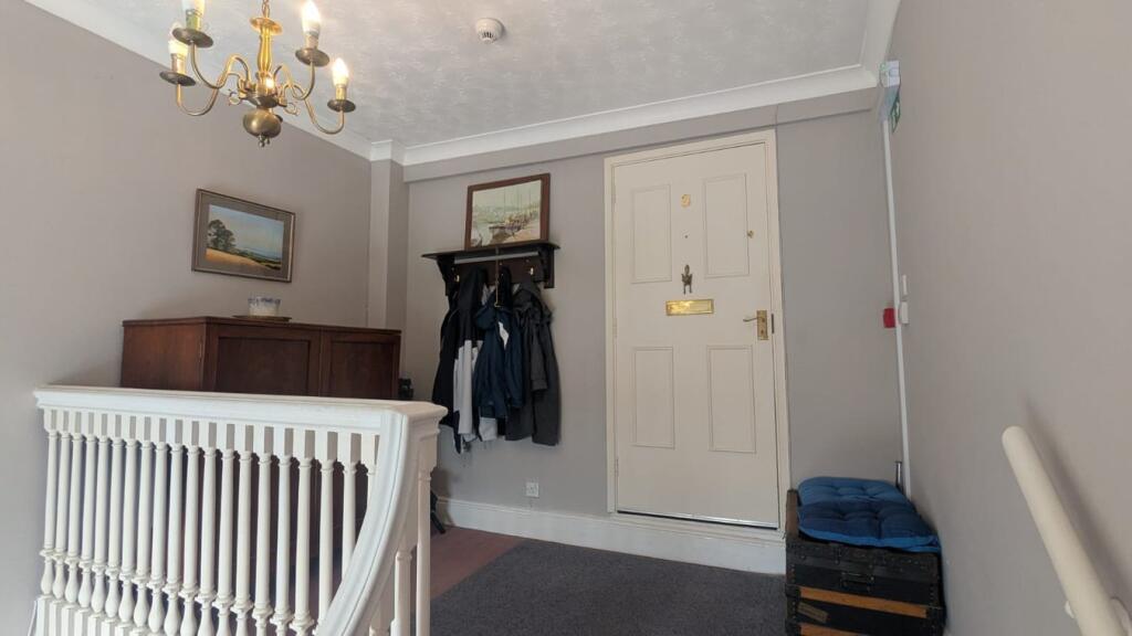 Additional image 4 of New Street, Wells, BA5