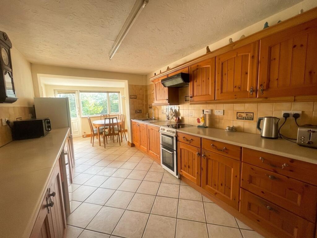 House in East Cambridgeshire, Haddenham - View 2