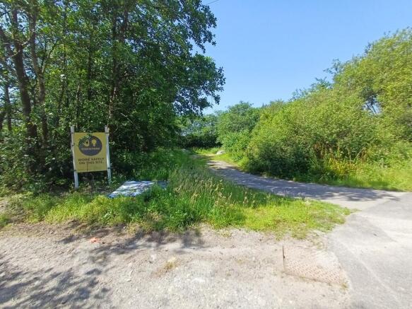Plot 1