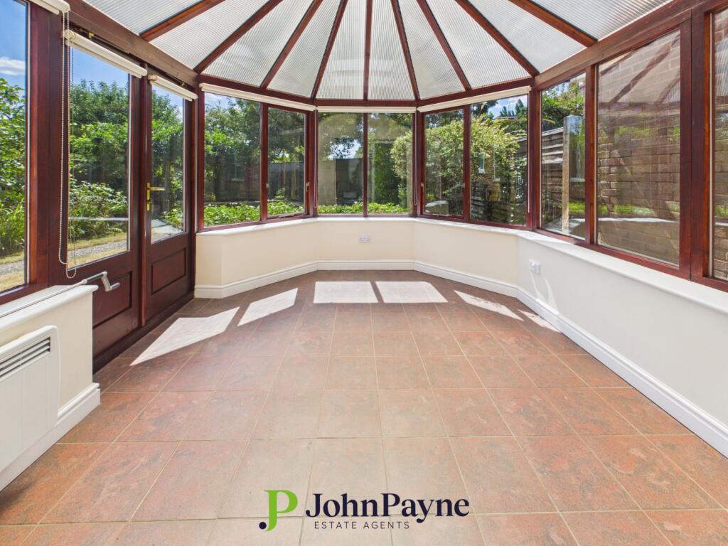House in Coventry, Fenside, Cheylesmore - View 4