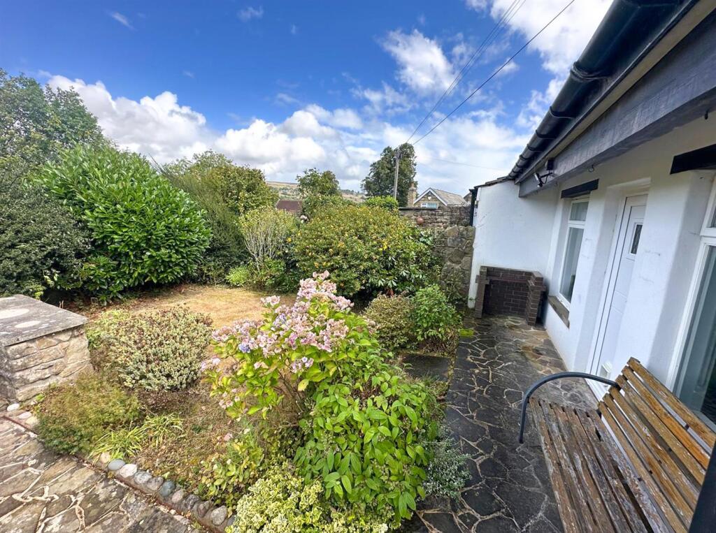 Additional image 21 of Green Head Road, Keighley