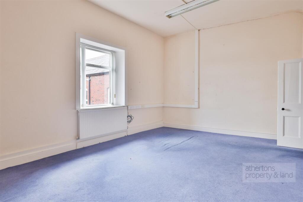 Additional image 24 of Church Street, Clitheroe