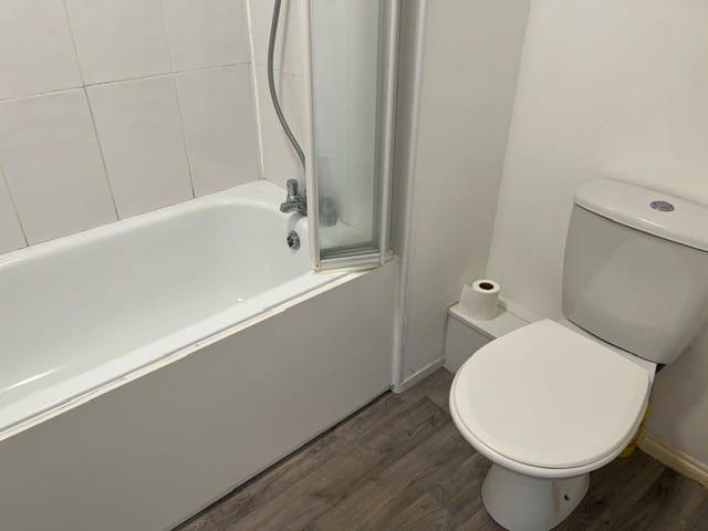 Apartment in Dartford - More