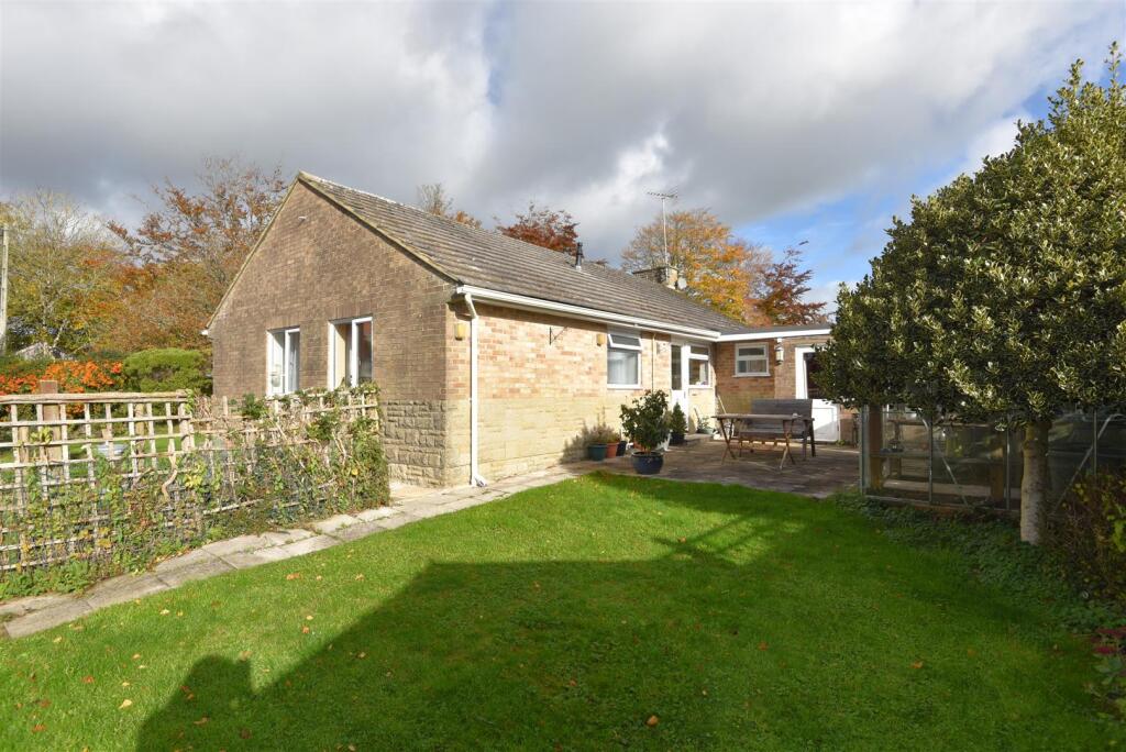 Additional image 3 of Southbrook Gardens, Mere, Warminster