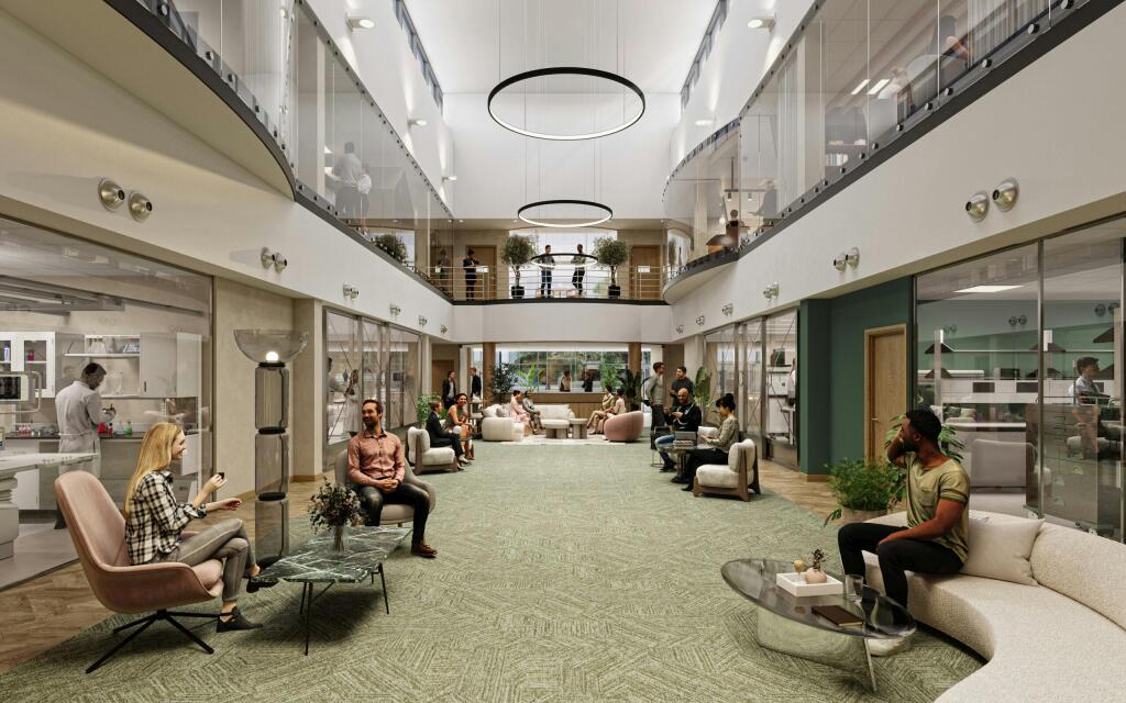 atrium1scaled 1.jpg