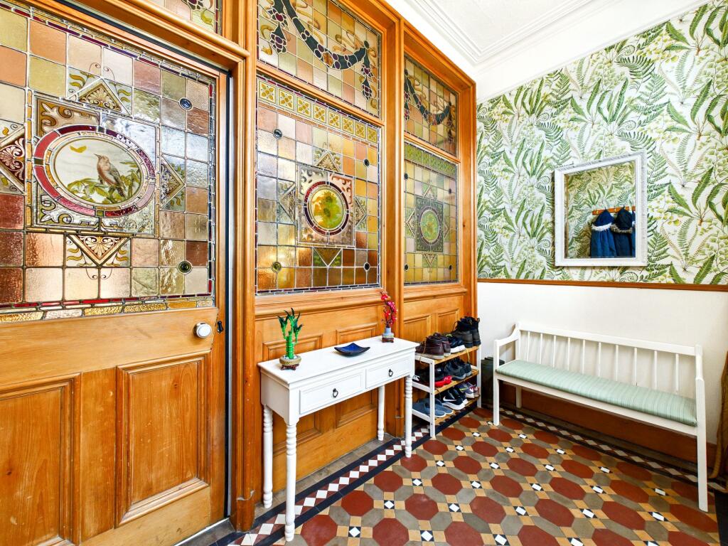 Additional image 4 of Clifton Road, Aberdeen, AB24