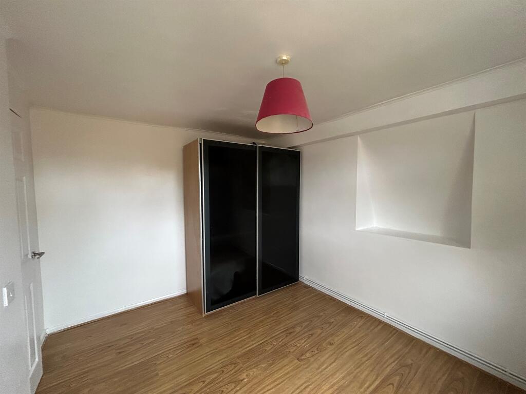 Additional image 9 of Limberlost Close, Birmingham