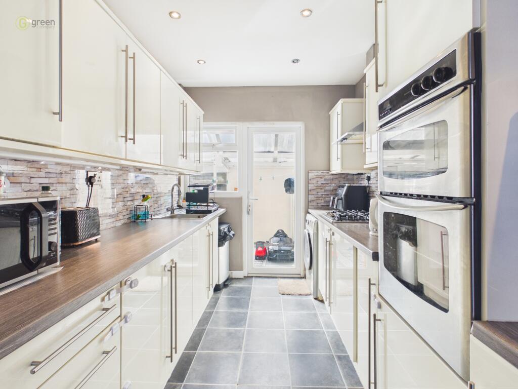 Additional image 15 of Sycamore Road, Erdington, Birmingham, B23