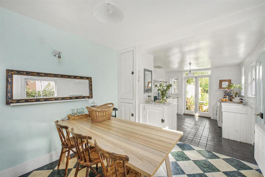 Additional image 8 of Ramsbury Road, St. Albans