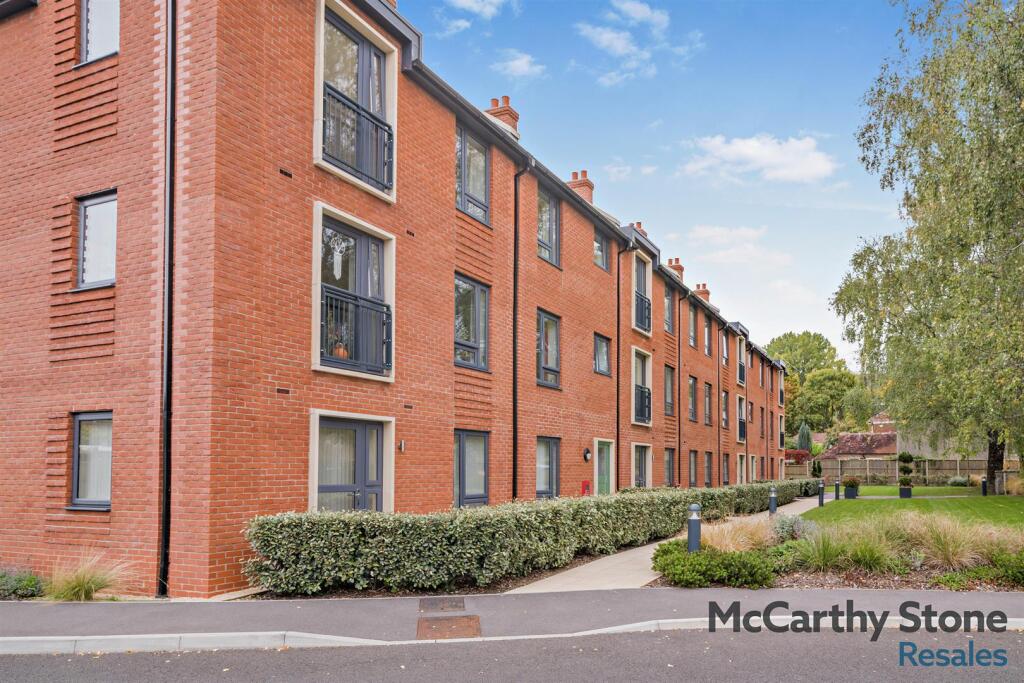 Additional image 15 of Crescent Place, Portway, Warminster