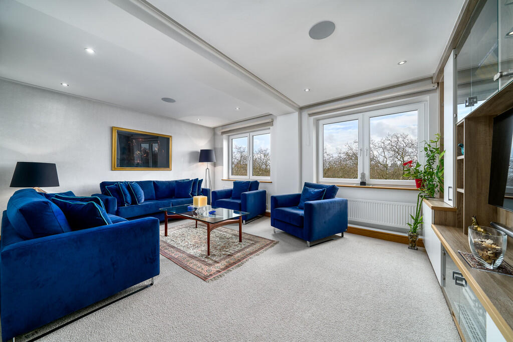 Main image of property: Piccadilly, Mayfair